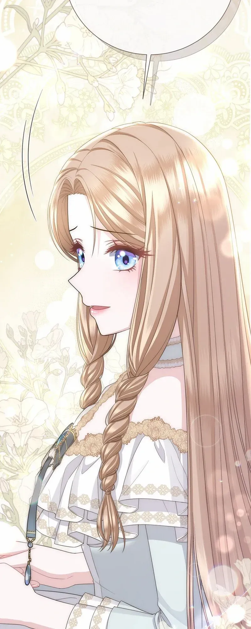 Read When Cinderella