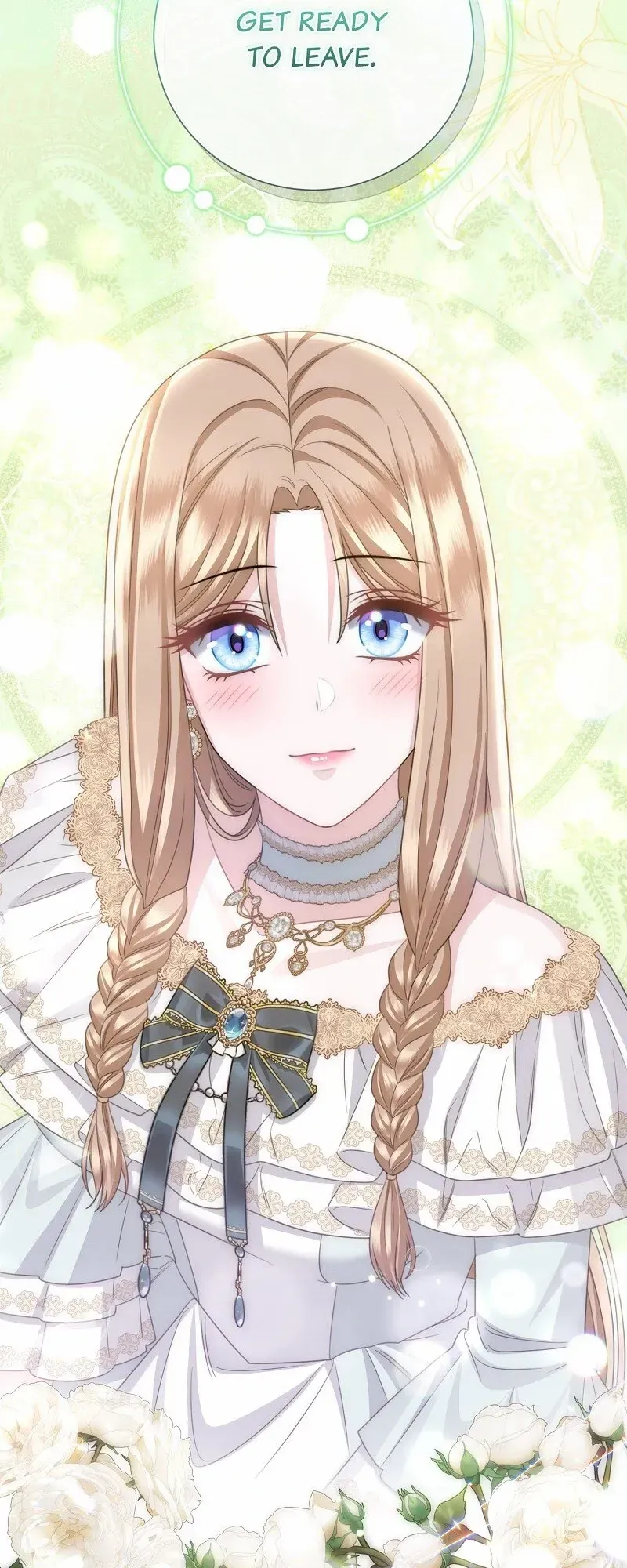 Read When Cinderella