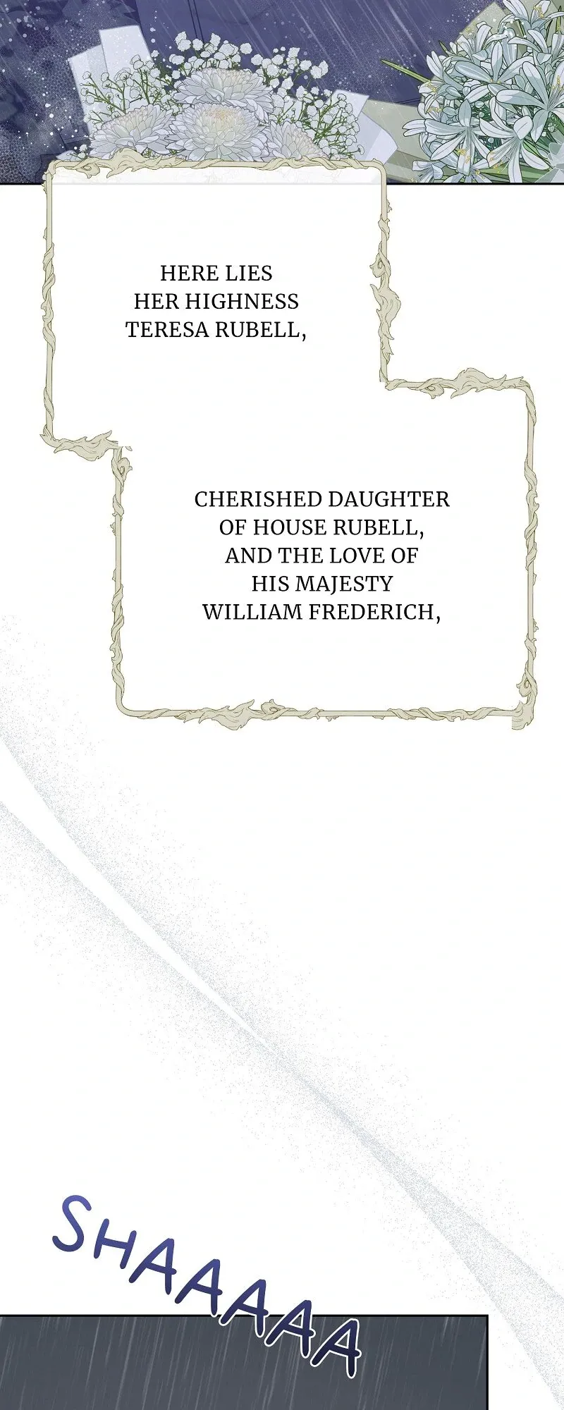 Read When Cinderella