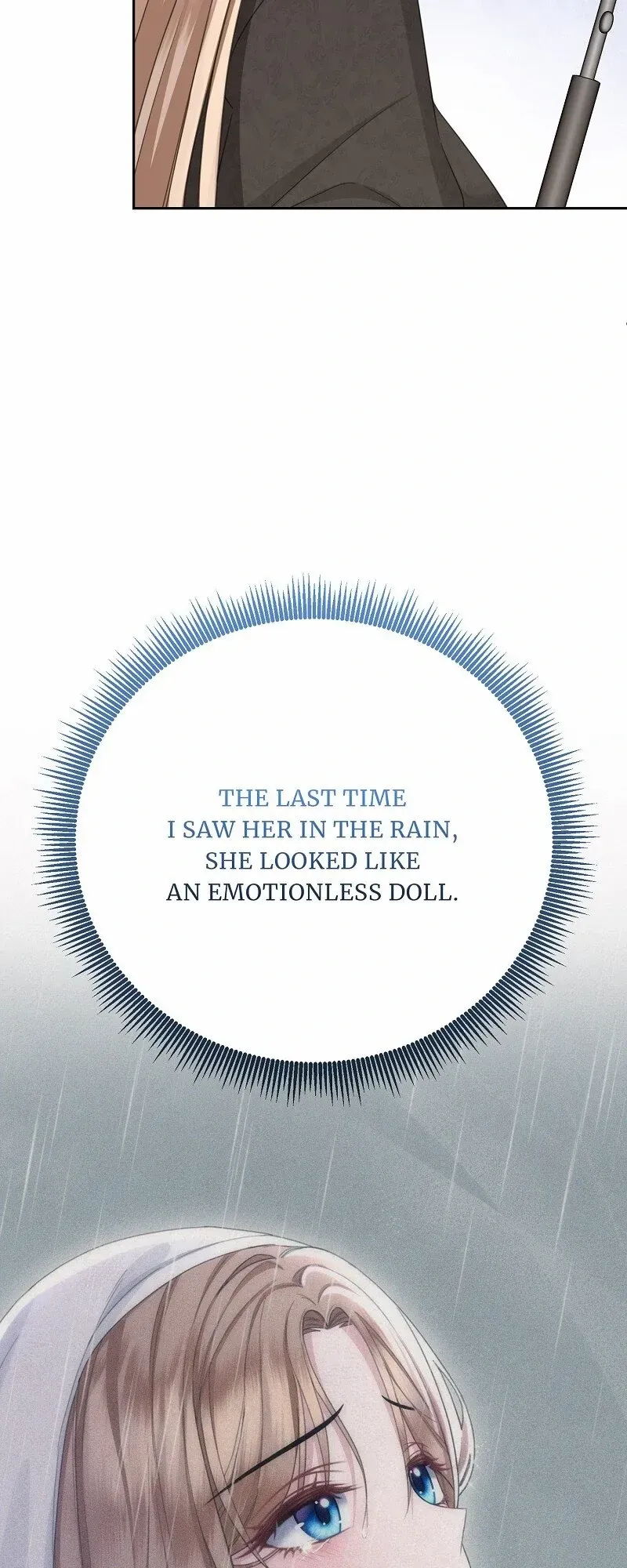 Read When Cinderella