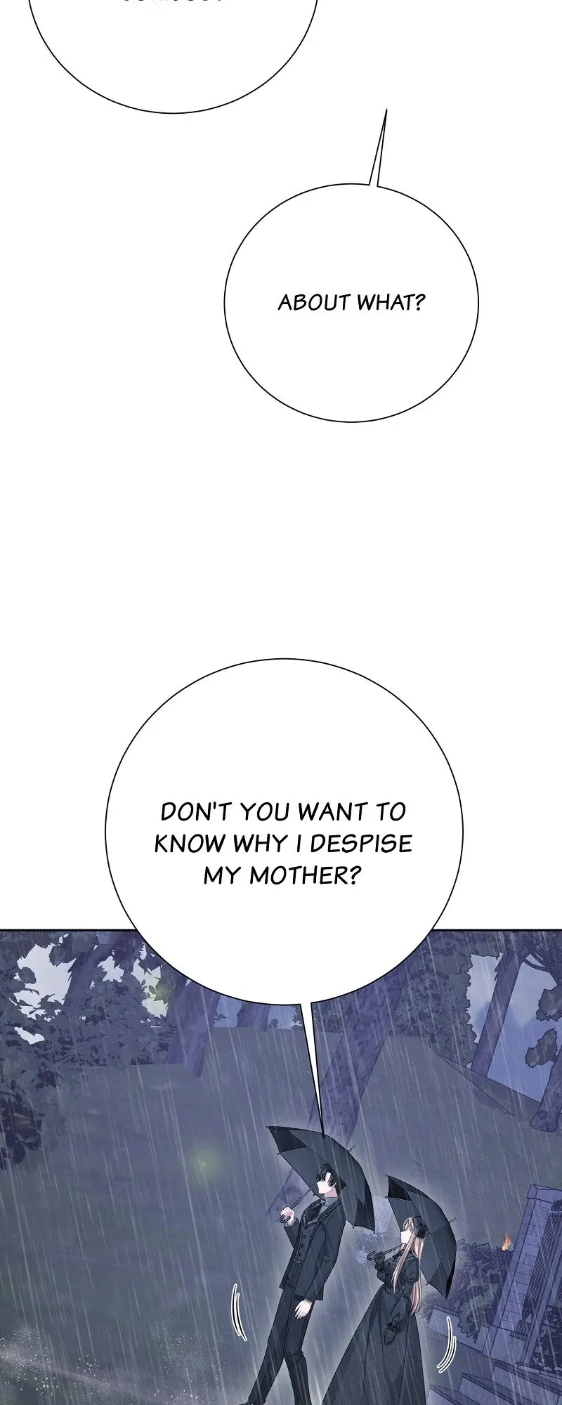 Read When Cinderella