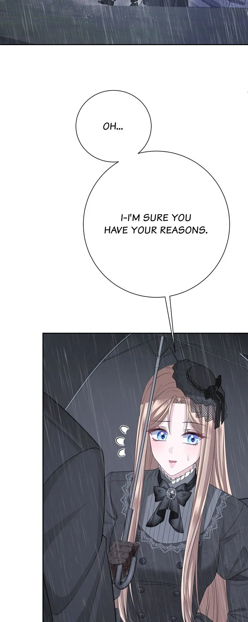 Read When Cinderella