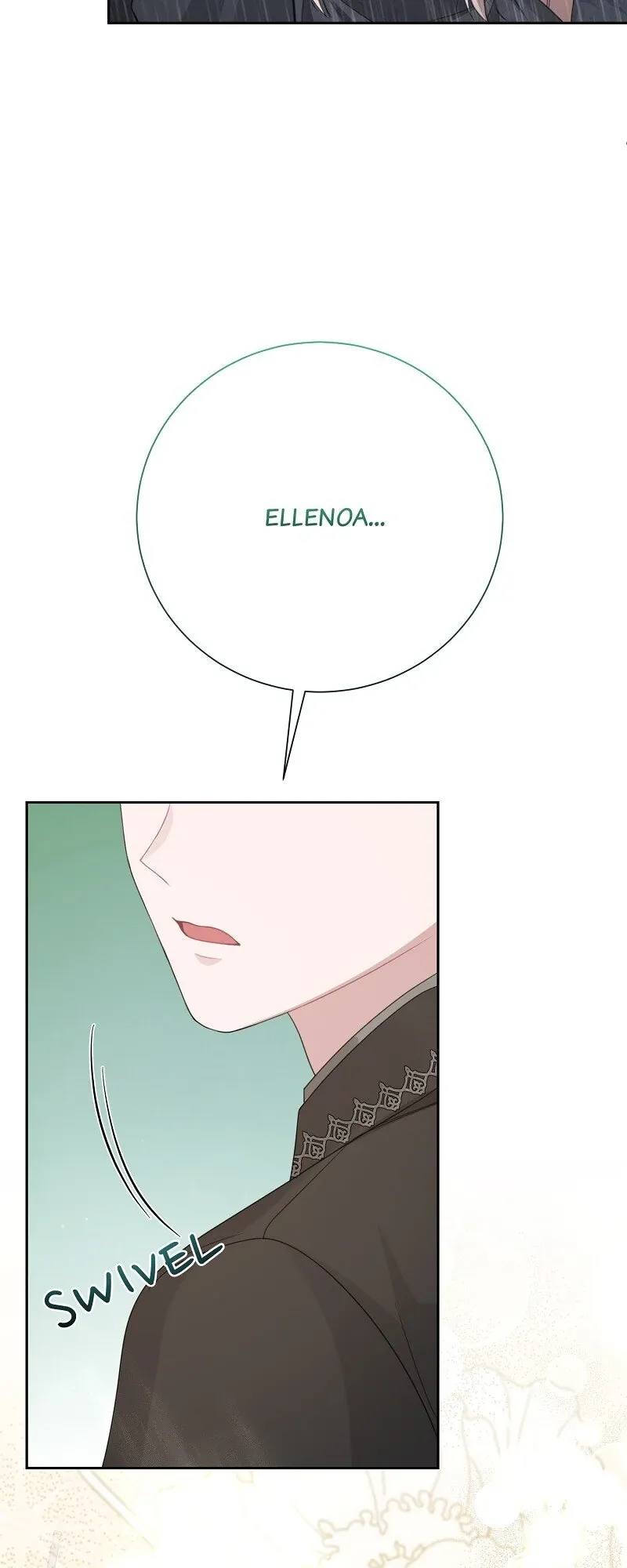 Read When Cinderella