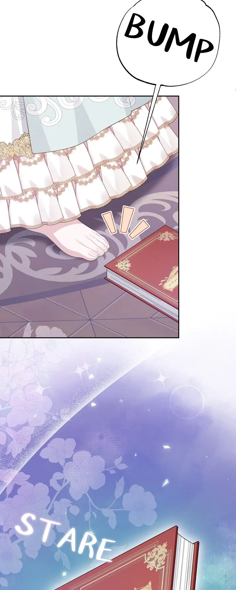 Read When Cinderella