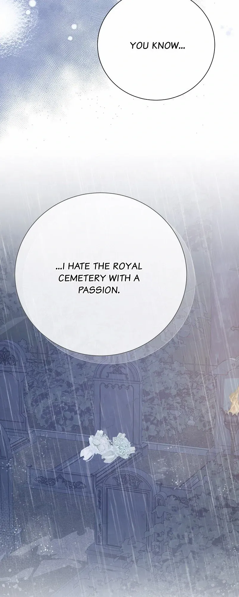 Read When Cinderella