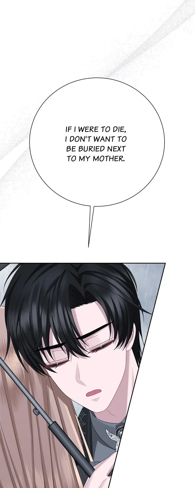 Read When Cinderella