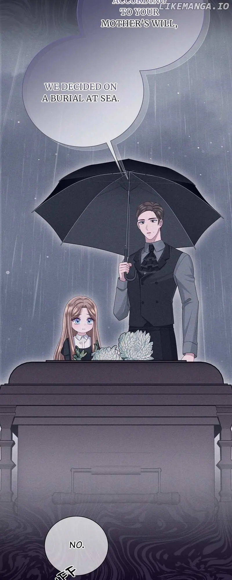 Read When Cinderella