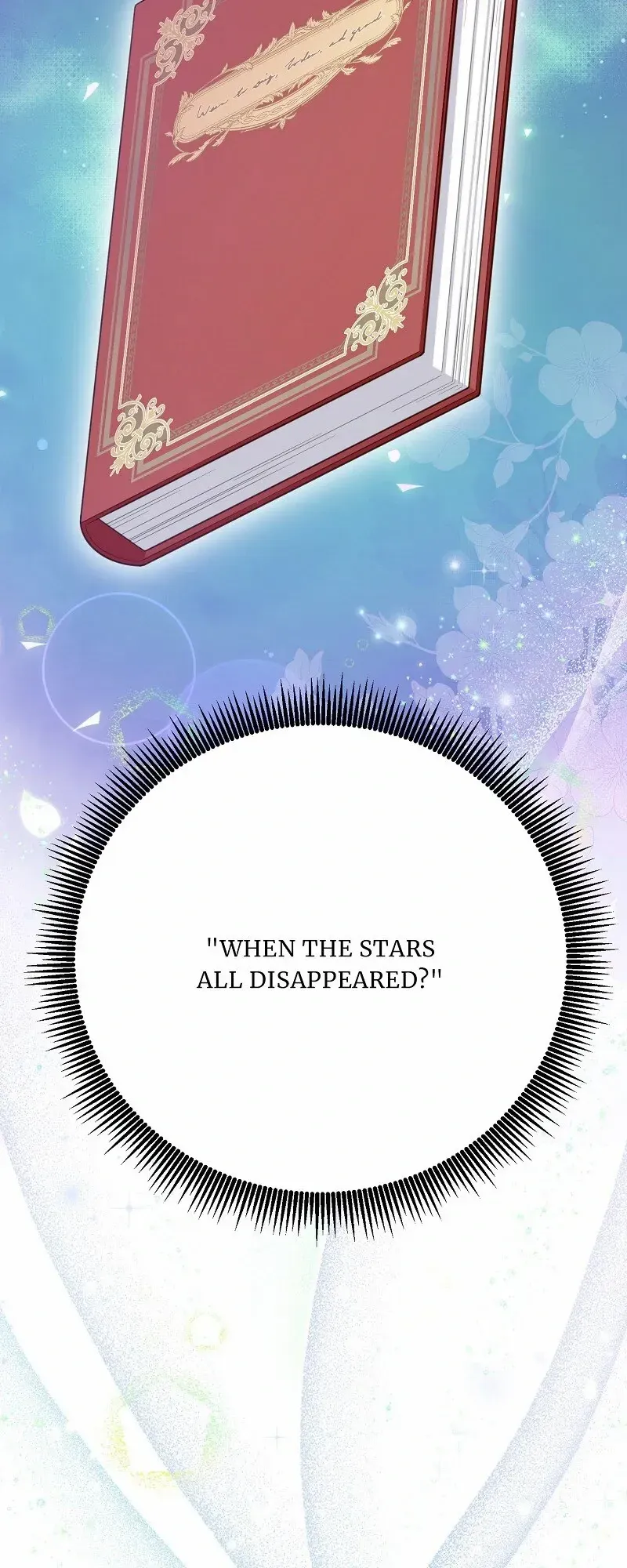 Read When Cinderella