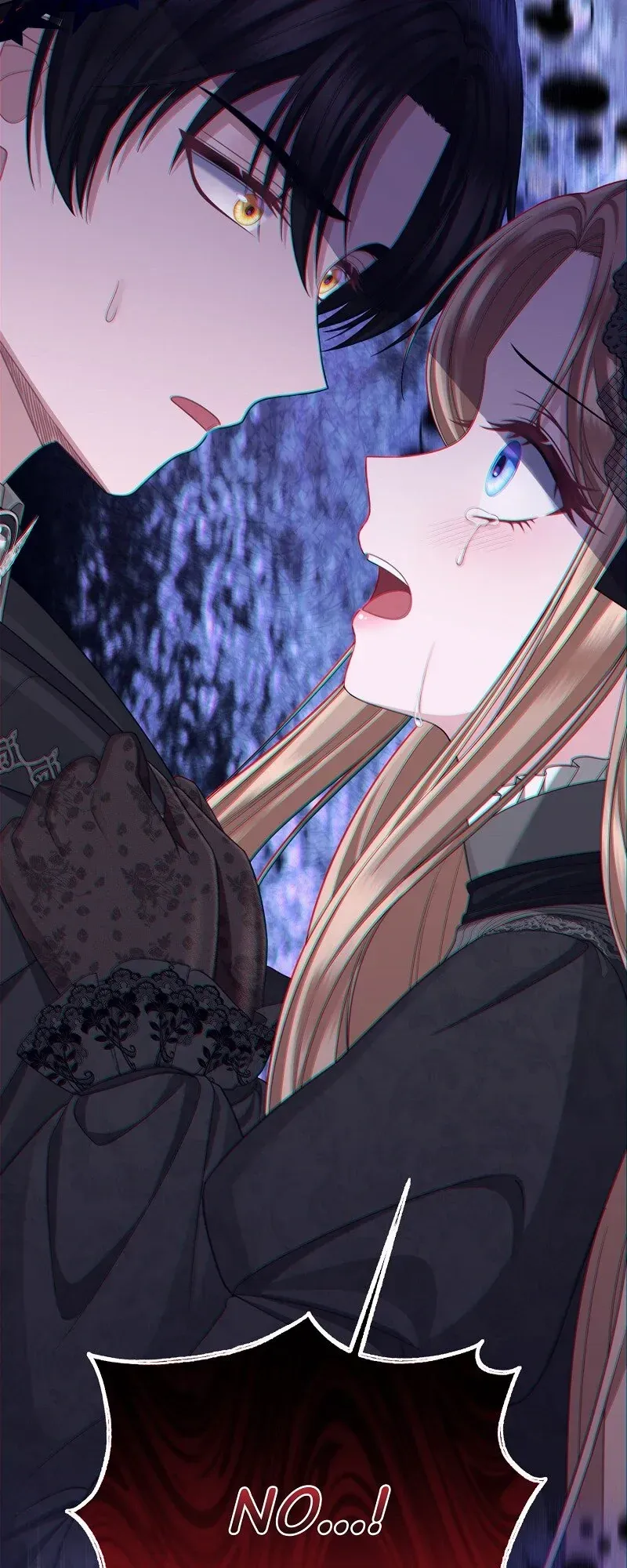 Read When Cinderella