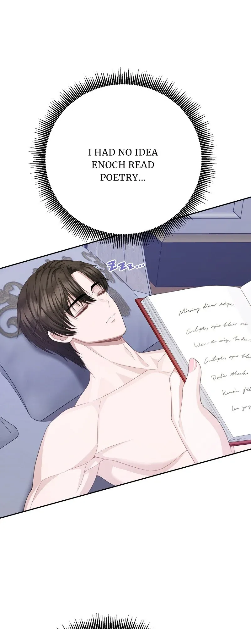 Read When Cinderella