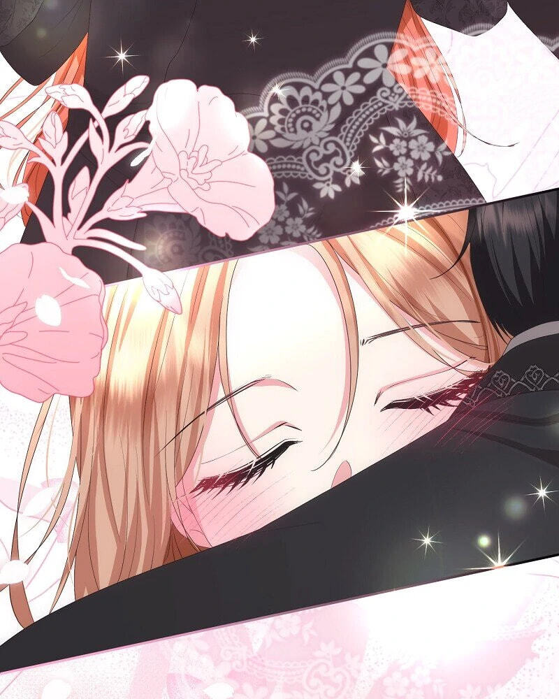 Read When Cinderella