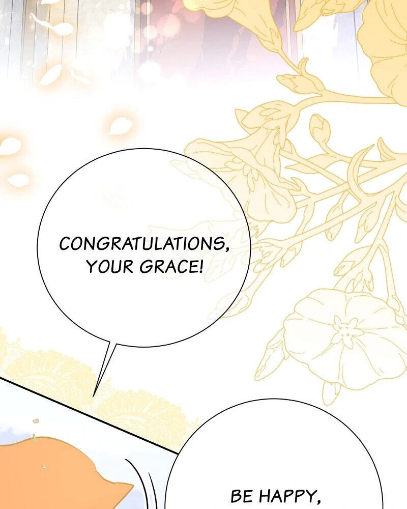 Read When Cinderella