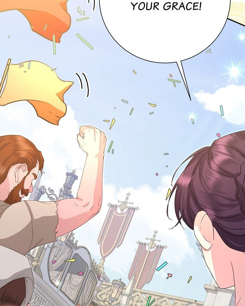 Read When Cinderella