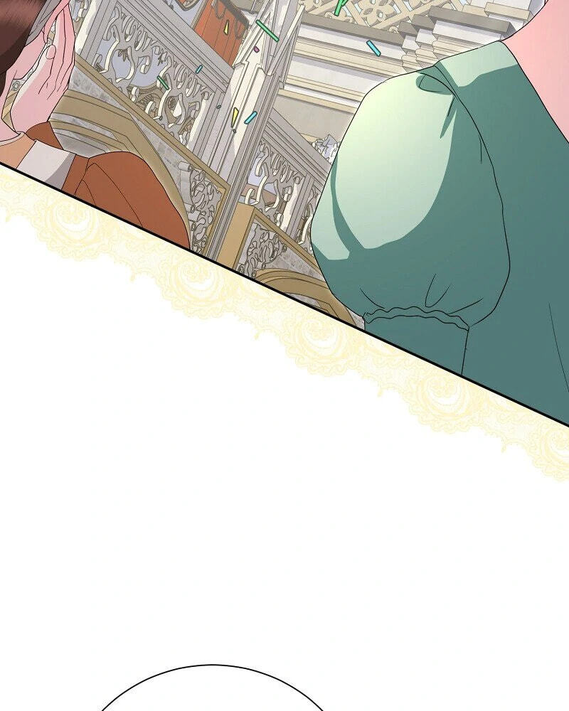 Read When Cinderella