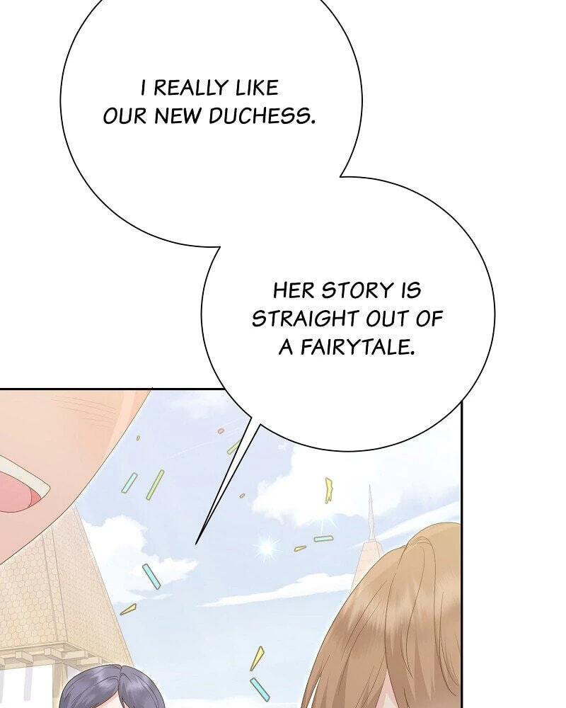 Read When Cinderella