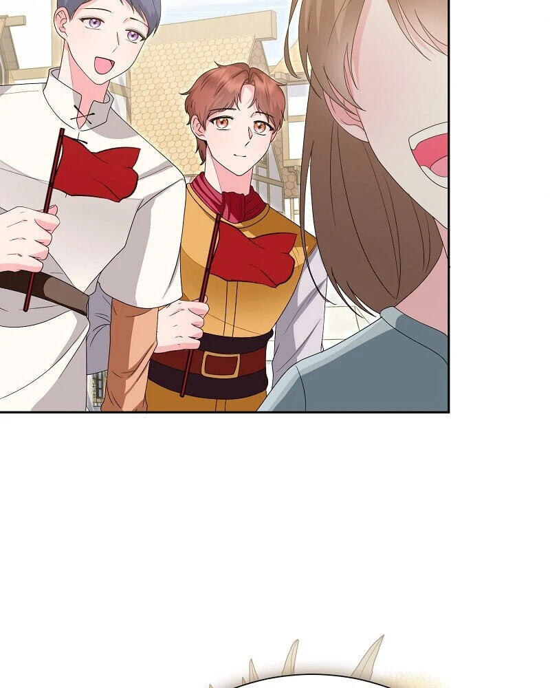 Read When Cinderella