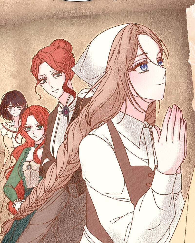 Read When Cinderella