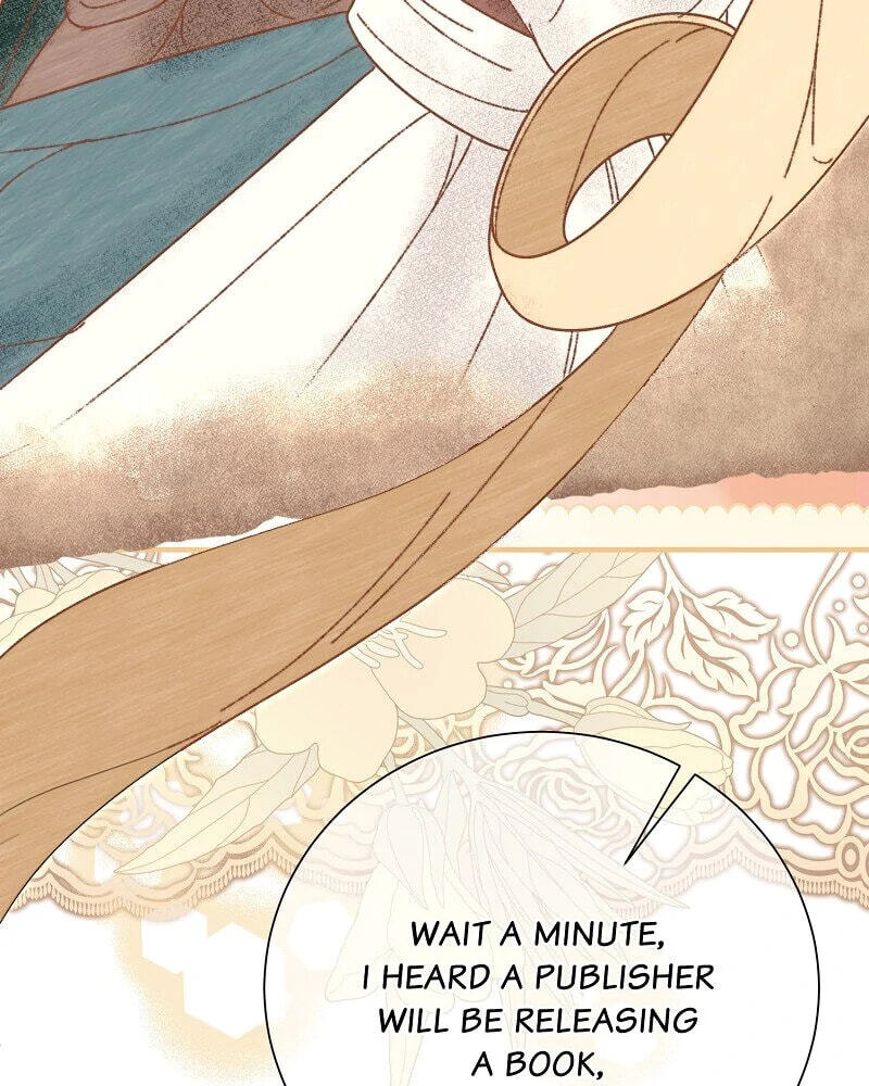 Read When Cinderella