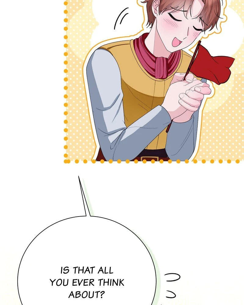 Read When Cinderella