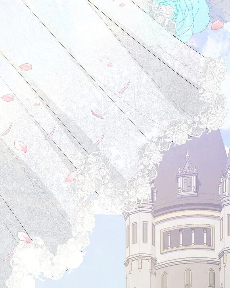 Read When Cinderella