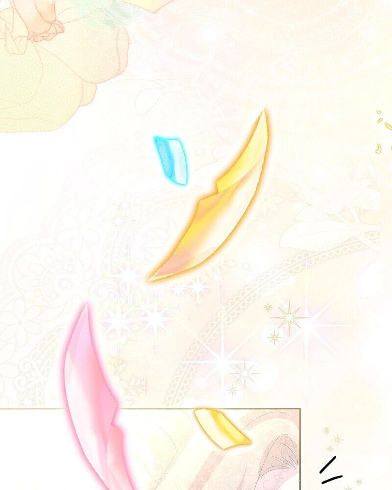 Read When Cinderella