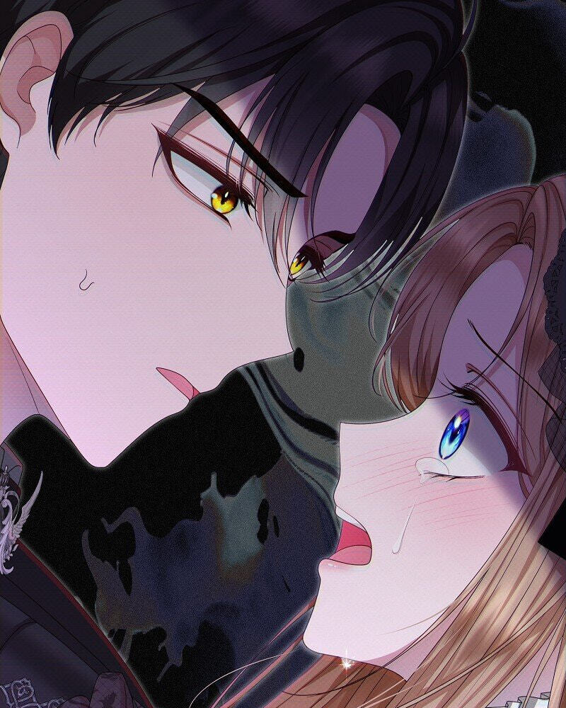 Read When Cinderella