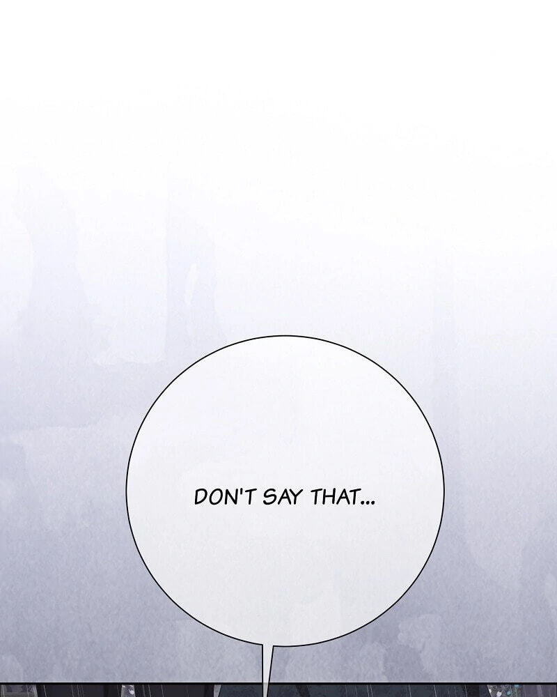 Read When Cinderella