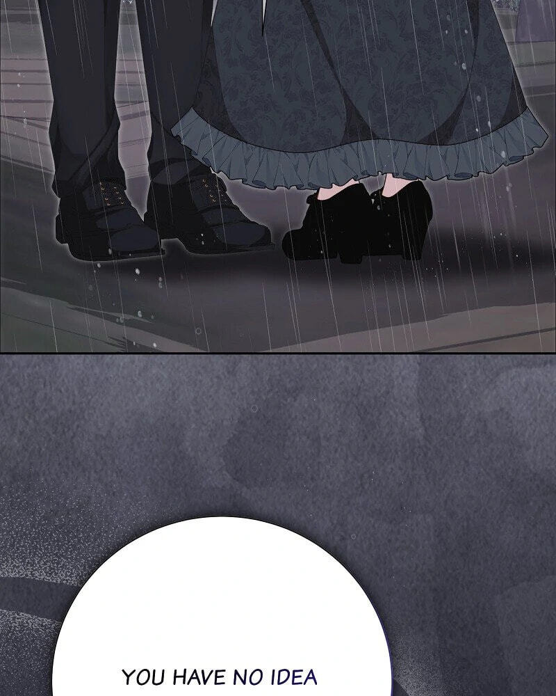 Read When Cinderella