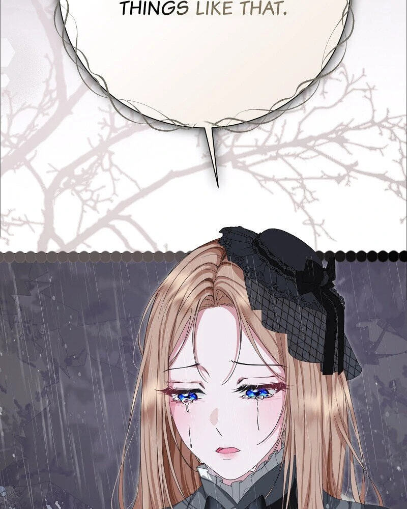 Read When Cinderella