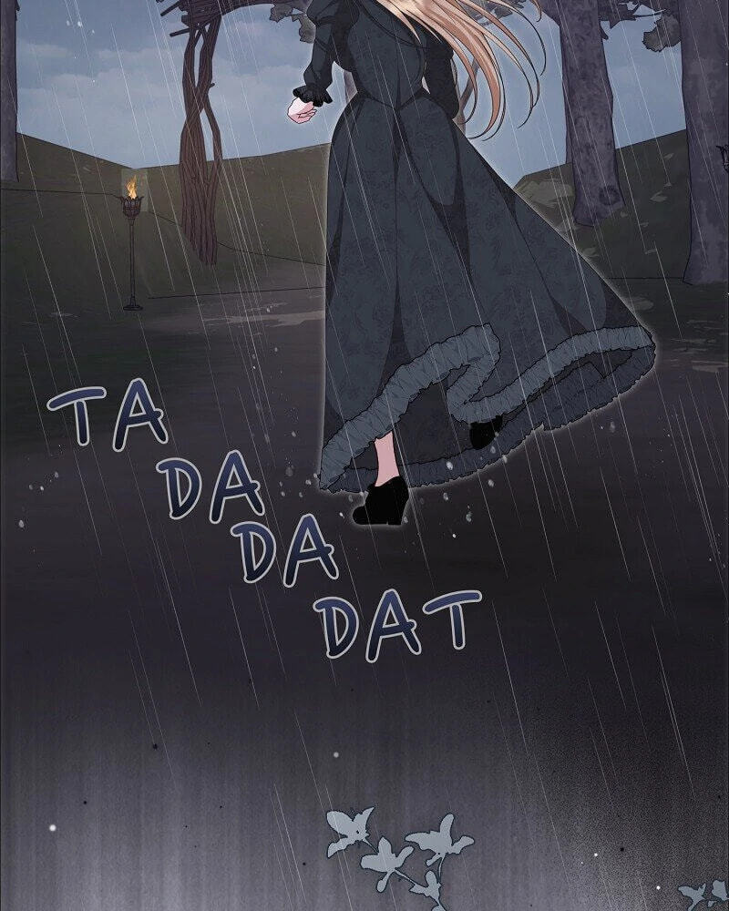 Read When Cinderella