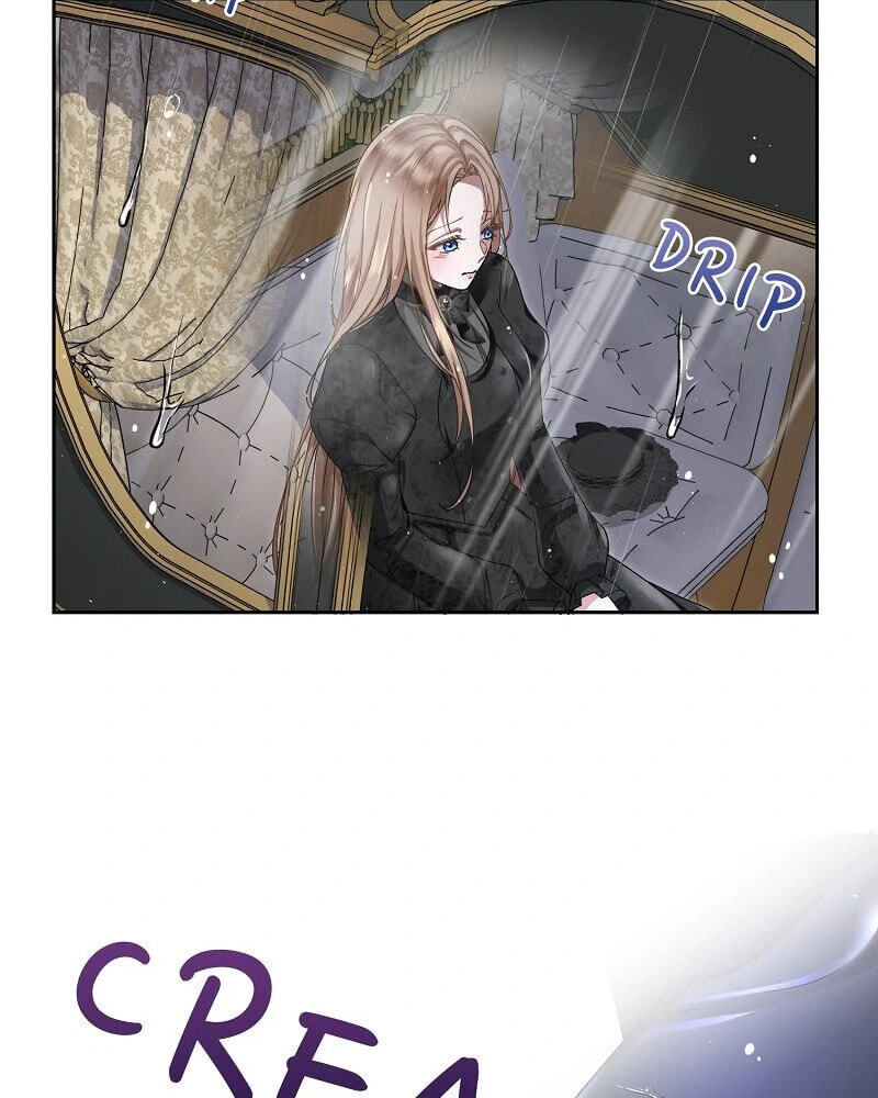 Read When Cinderella