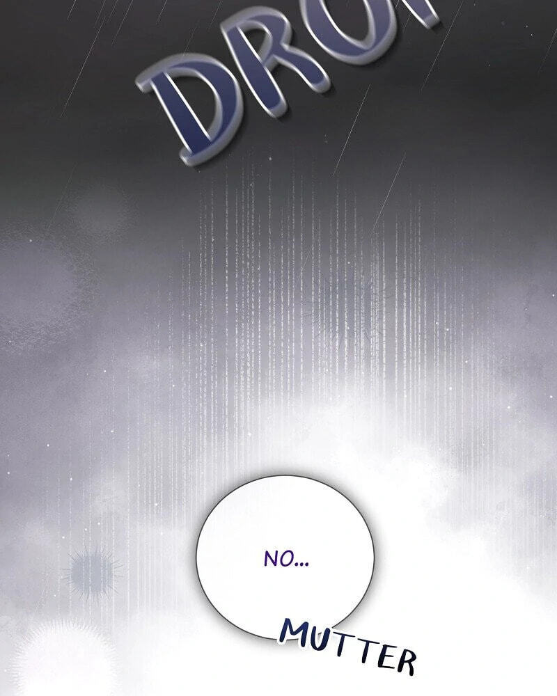 Read When Cinderella