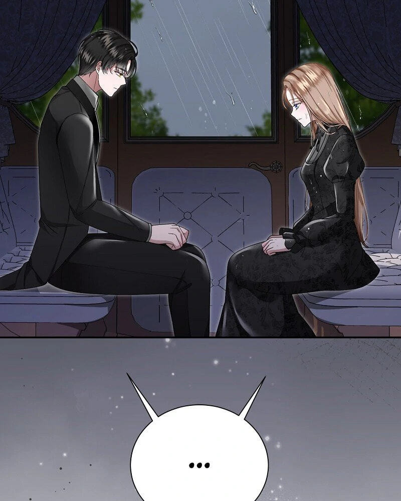 Read When Cinderella