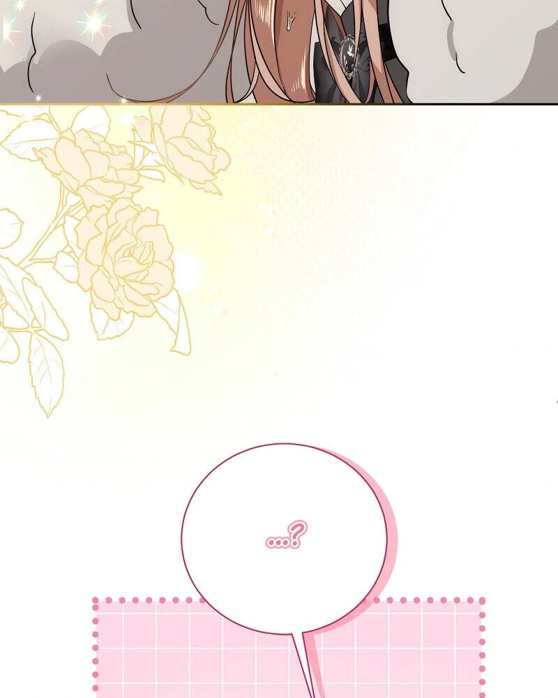 Read When Cinderella
