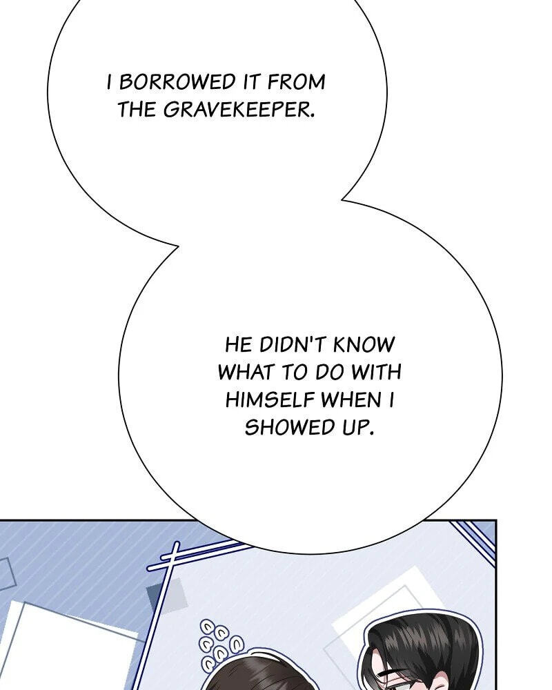Read When Cinderella