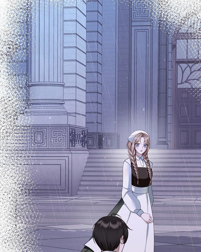 Read When Cinderella