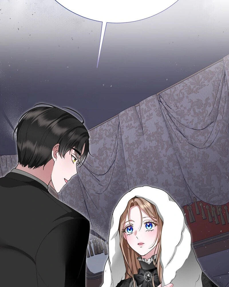 Read When Cinderella