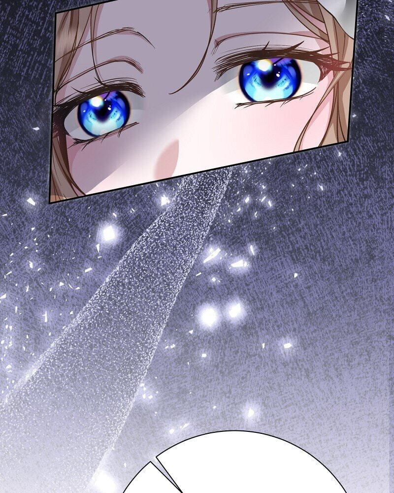 Read When Cinderella