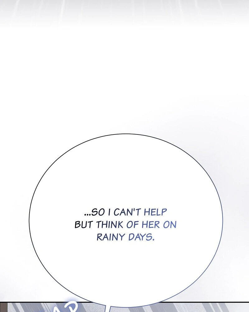 Read When Cinderella