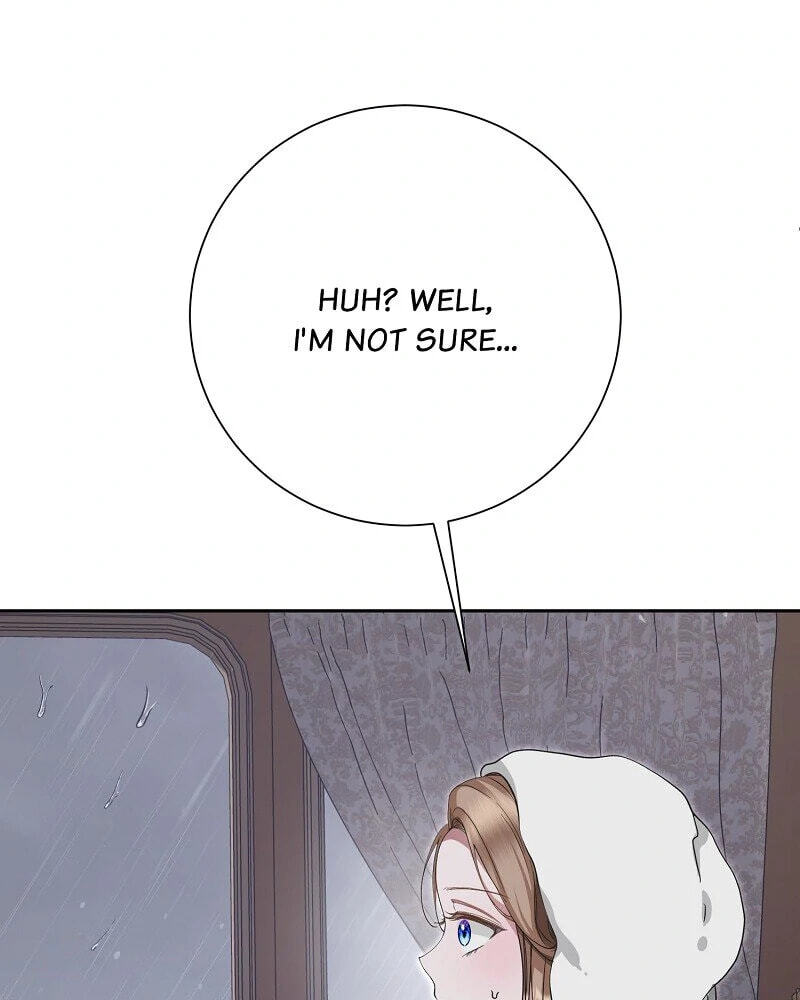 Read When Cinderella