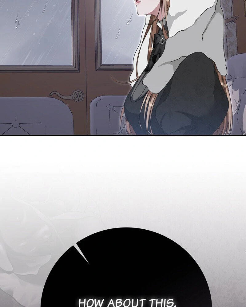 Read When Cinderella