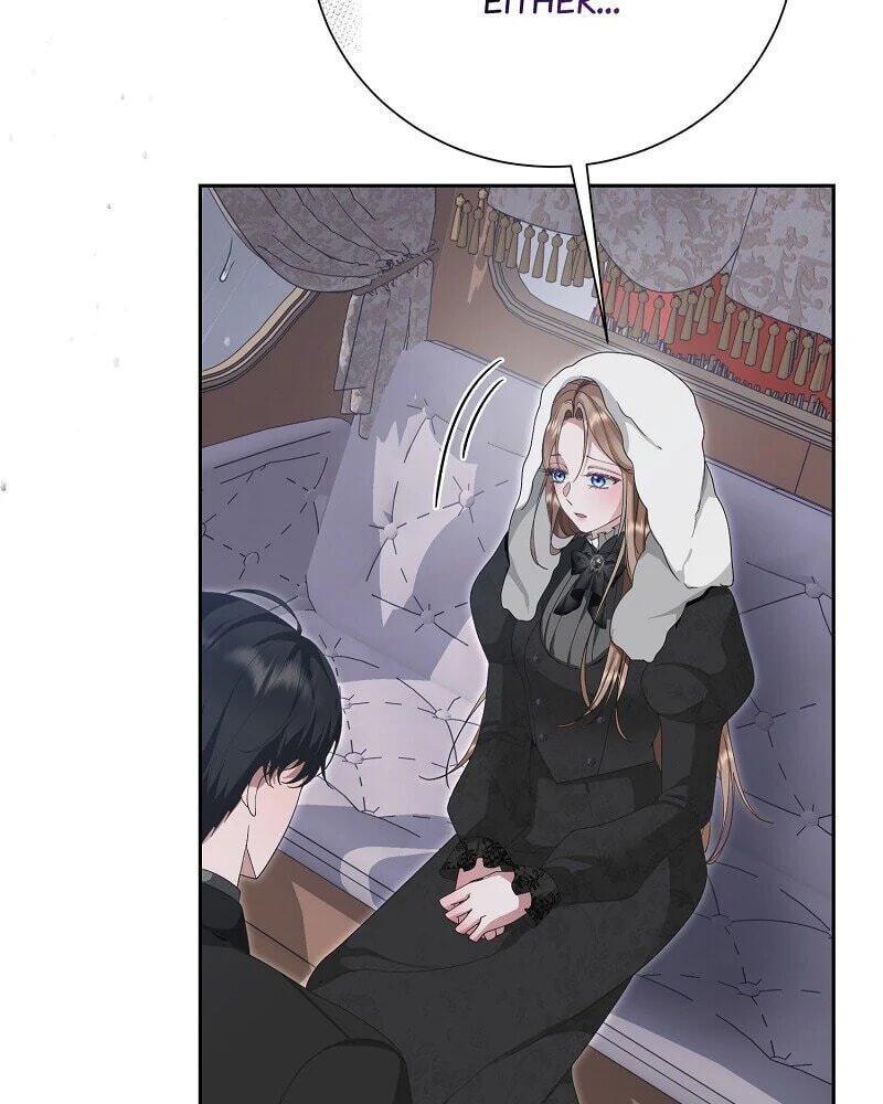 Read When Cinderella