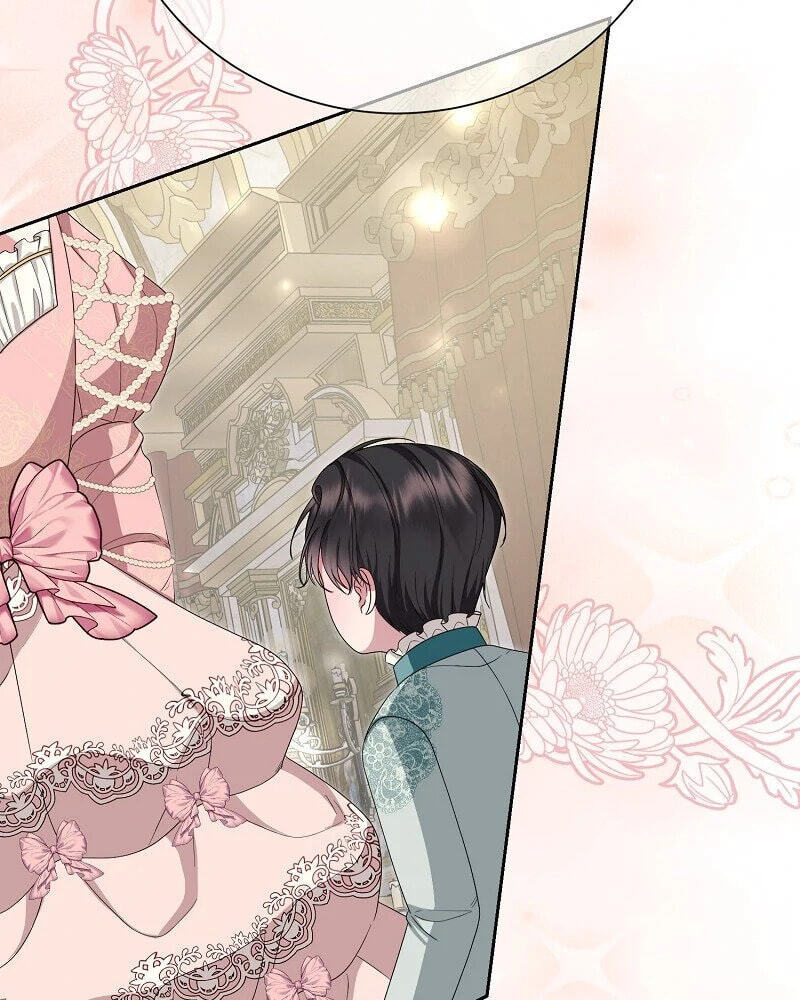 Read When Cinderella