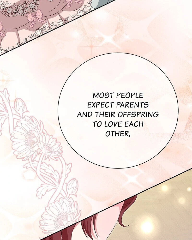 Read When Cinderella