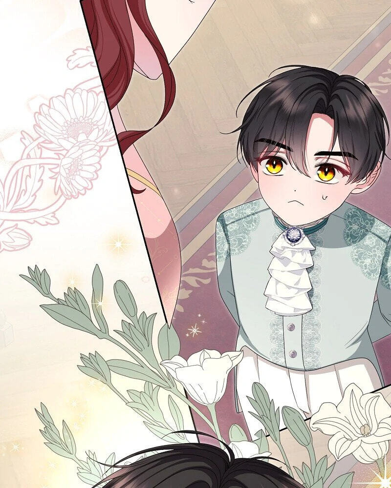 Read When Cinderella