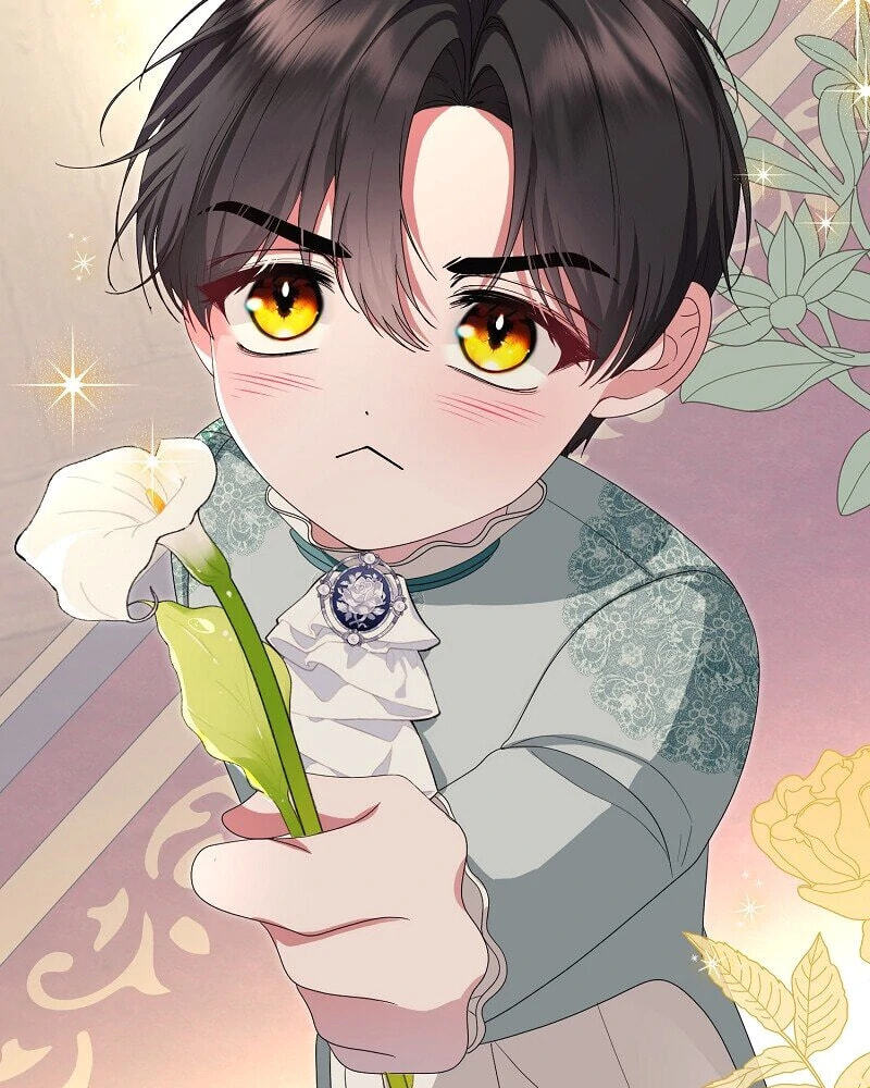 Read When Cinderella