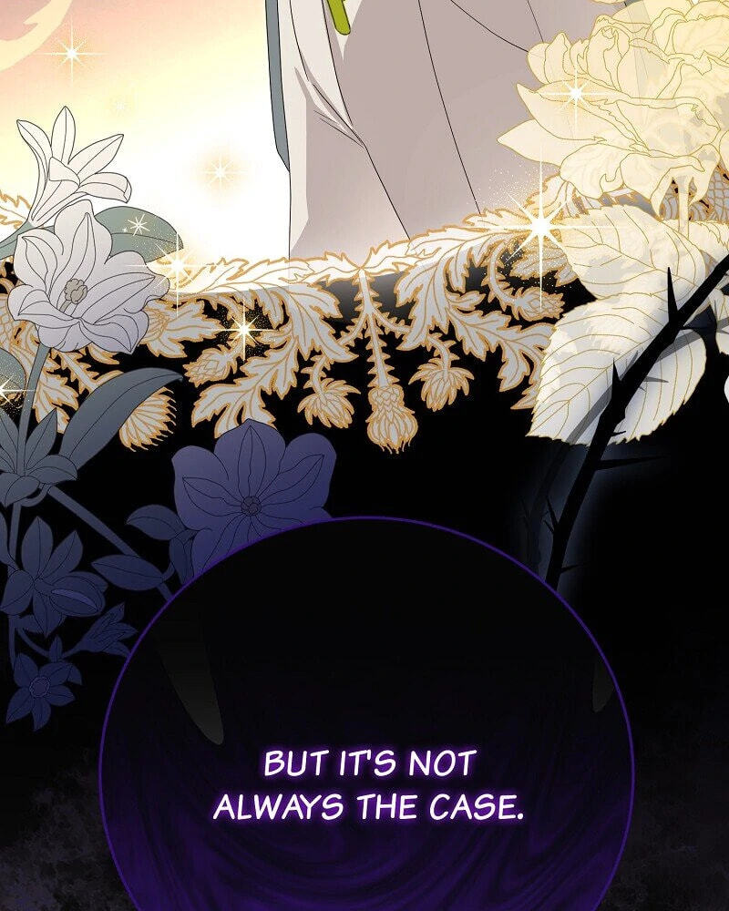 Read When Cinderella