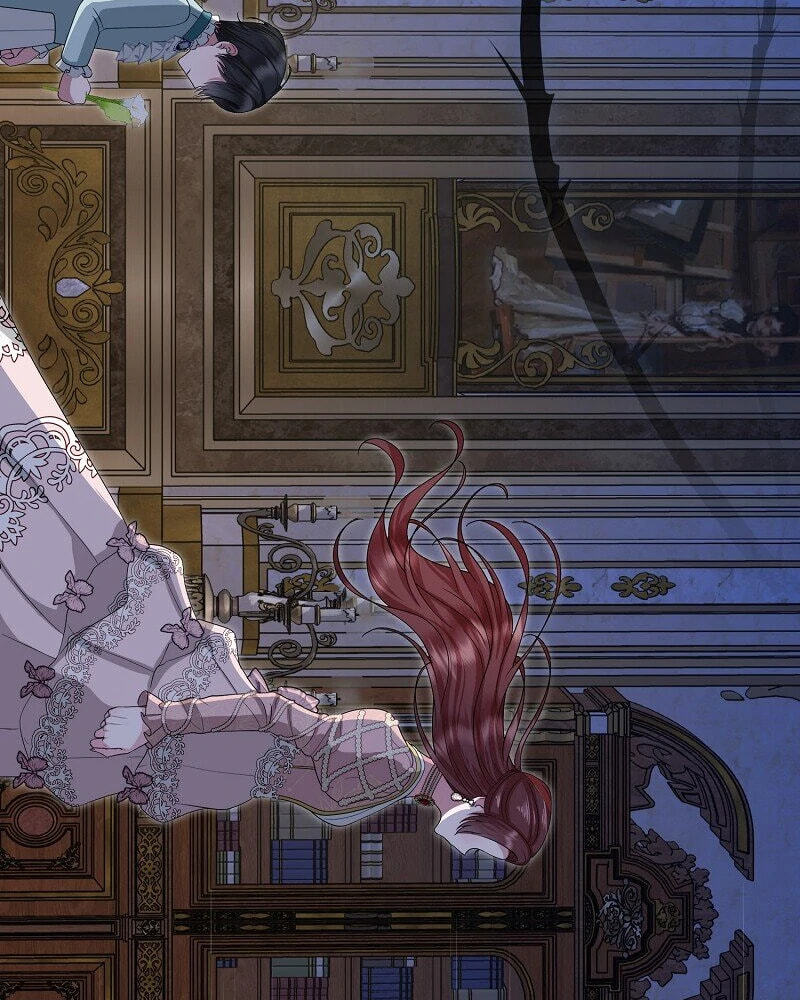 Read When Cinderella