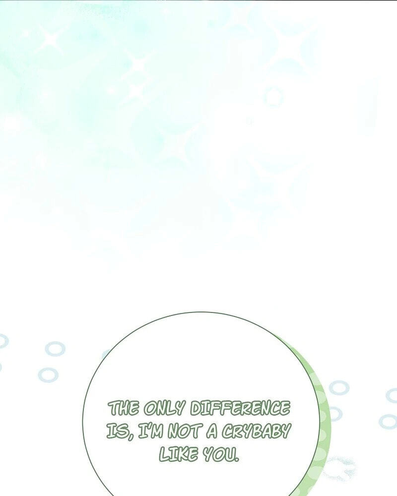 Read When Cinderella