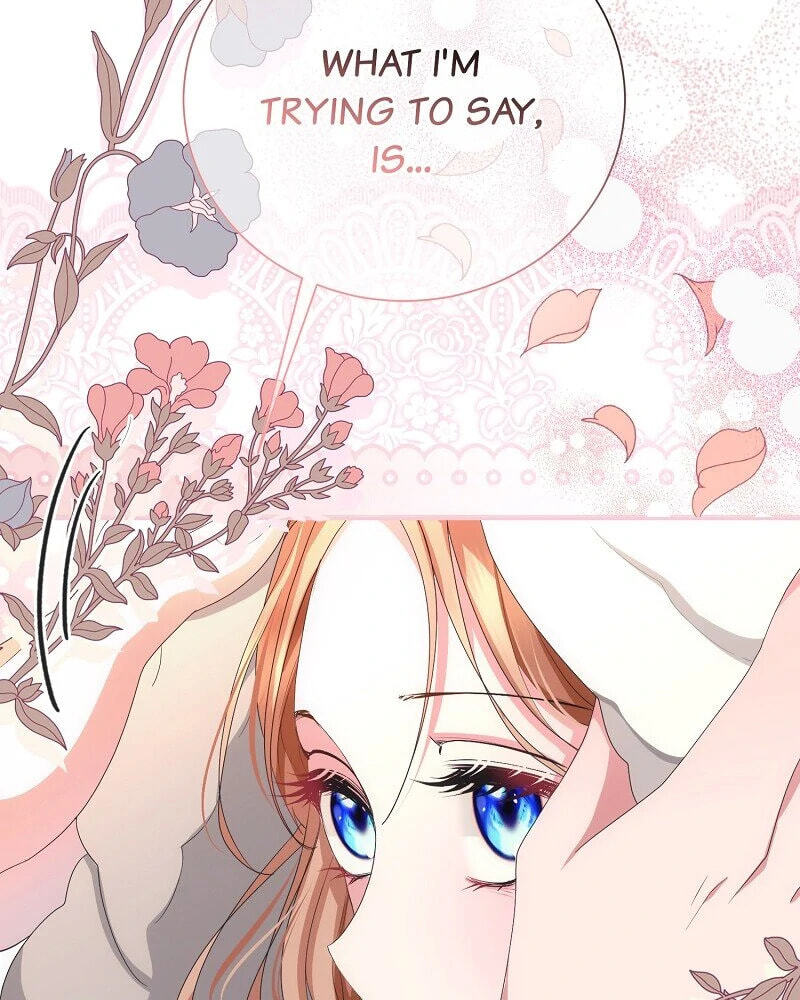 Read When Cinderella
